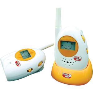 Interfon Baby Phone