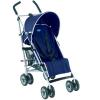 Carucior sport london chicco