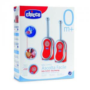 Interfon Easy Listening Chicco