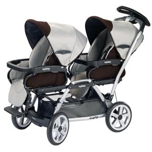 Duette sw peg perego