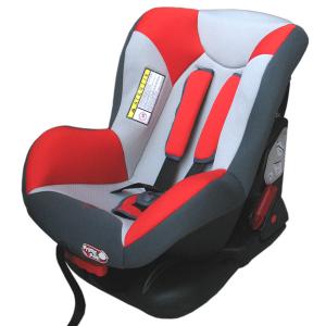 Scaun auto 0-18 Kg-Primii Pasi