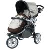 Gt3 completo - peg perego