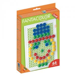 Joc mozaic Fantacolor D20