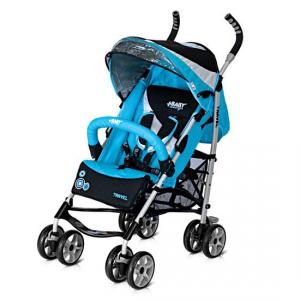 Carucior Travel Baby Design