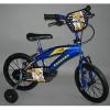 Bicicleta pentru copii 145XLDZ