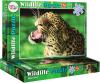 Puzzle animale i