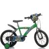 Bicicleta ninja 914 yc2 nj