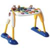 Playgym Deluxe 3 in 1 - Chicco