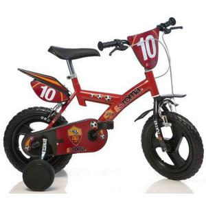 Bicicleta Roma pentru copii 143 GLN RO
