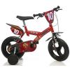 Bicicleta roma pentru copii 143 gln