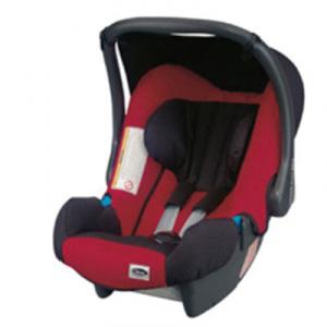 Scaun auto Baby Safe Plus
