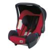 Scaun auto baby safe plus