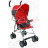 Carucior sport babyboo