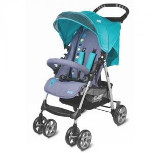 Carucior Mini - Baby Design