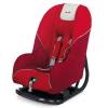 Scaun Auto Bebe Grand Prix