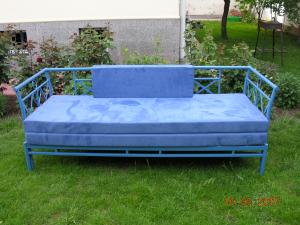 Mobilier gradina