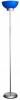 Lampadar living candellux nola 1x60w e27 standard,