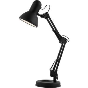 Lampa birou Globo Famous 24880 metal, plastic