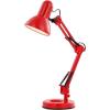 Lampa birou Globo Famous 24882 metal, plastic