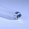 Tub fluorescent t8, 26 mm diametru, 4000k, alb neutru