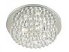 Plafoniera globo lighting 48301