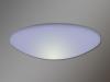 Aplica wellness StarLicht Como-W 22W cu LED multicolor