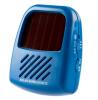 Aparat mixt anti daunatori Solar Vario-Protector 91951