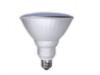 Bec economic OSRAM Duluxstar Reflector PAR 38 20W/825 E27, 10 ani, alb cald confortabil