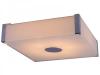 Plafoniera globo lighting 40361 honshu, 6 x 60 w, e27