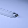 Tub fluorescent starlicht t5 35w 4000k