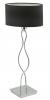 Lampa decorativa moderna eglo fiorella 88389 1x 40w