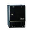 Steinel 550516 negru comutator fotoelectric pt cu