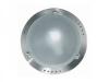 Plafoniera globo lighting 4810 dave 1 x 60 w, e27