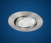 Spoturi led decorative eglo aron 88943 3x 3w gu10