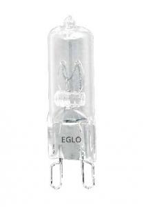 Eglo bec halogen G9 60W 12139