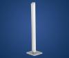 Lampa ornamentala energy saving eglo psi 1 89017 1x