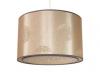 Pendul bucatarie candellux perla 1x60w e27 standard,