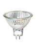 Eglo bec cu halogen mr16 gu5,3 35w 12v 12122