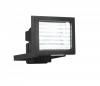 Proiector radiator 34100 globo 5w led