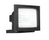 Proiector Radiator 34101 Globo 9W LED