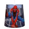 Pendul simplu pentru copii  spiderman decofun