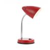 Lampa copii globo mono 24850 crom,