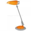 Lampa de birou energy saving eglo