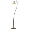 Lampadar clasic nowodvorski victoria gold i 3067