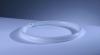 Tub fluorescent circular t9, 29 mm diametru, 4000k,