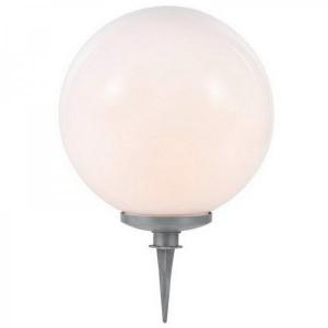 Lampa decorativa exterior Globo Revolution 33822 plastic 50 cm