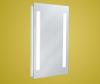 Oglinda iluminata baie ip44 energy saving eglo mirror