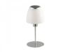 Globo lighting 33950 veioza solara kunst pentru iluminat