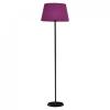 Lampadar modern nowodvorski shadow i 4248 violet 1x 60w