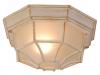 Plafoniera Globo Lighting 31210 Perseus 1 x 60 W